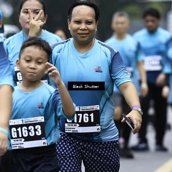 Runner Photo 8923630