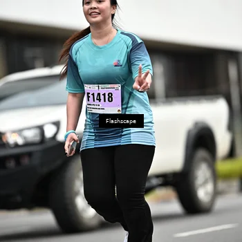Runner Photo 8923631