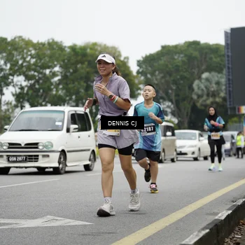 Runner Photo 8923633