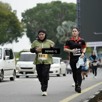 Runner Photo 8923635
