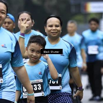 Runner Photo 8923638