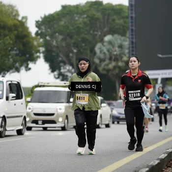 Runner Photo 8923641