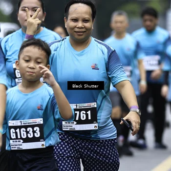 Runner Photo 8923643