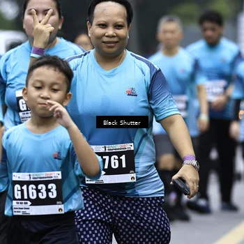 Runner Photo 8923644
