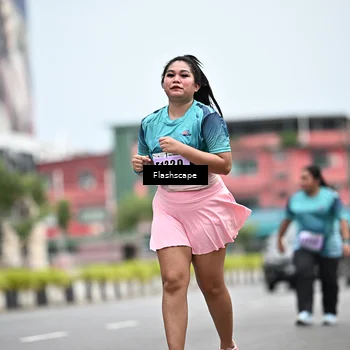 Runner Photo 8923646