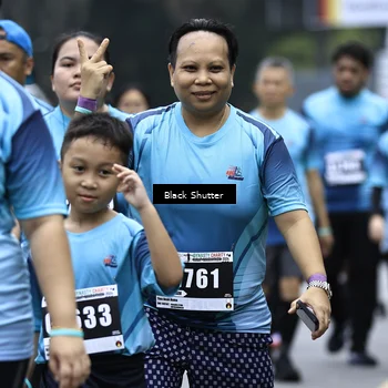 Runner Photo 8923647