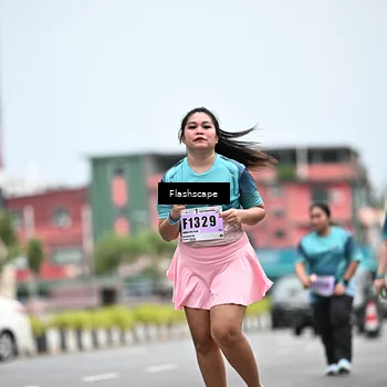 Runner Photo 8923648