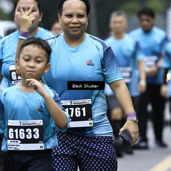 Runner Photo 8923656
