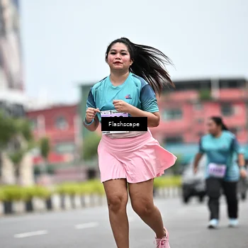 Runner Photo 8923658