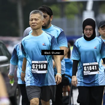 Runner Photo 8923666