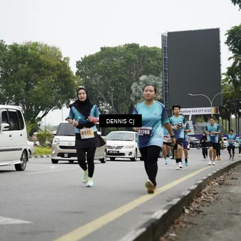 Runner Photo 8923667