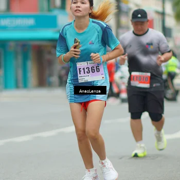 Runner Photo 8923668