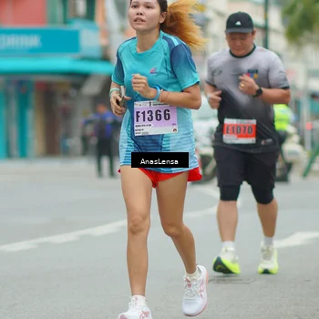 Runner Photo 8923669