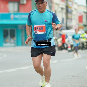 Runner Photo 8923670