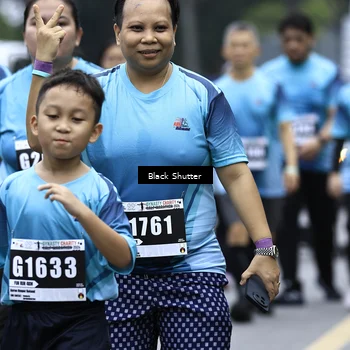 Runner Photo 8923675