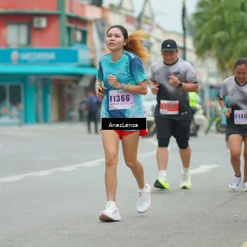 Runner Photo 8923676