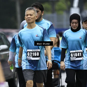 Runner Photo 8923678