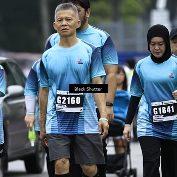Runner Photo 8923690