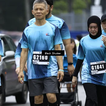 Runner Photo 8923693
