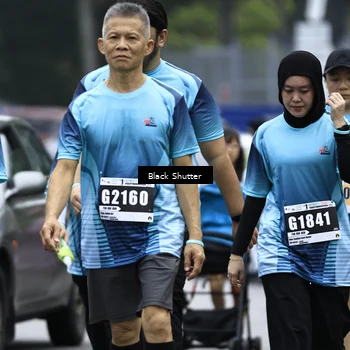 Runner Photo 8923704