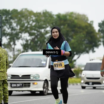 Runner Photo 8923705