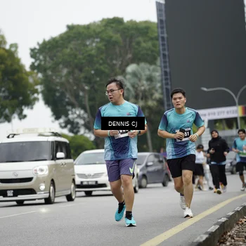 Runner Photo 8923710