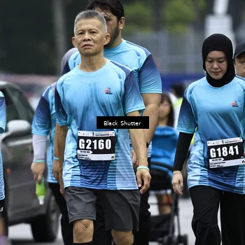 Runner Photo 8923711