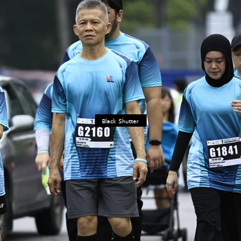 Runner Photo 8923713