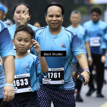 Runner Photo 8923718