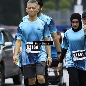 Runner Photo 8923720