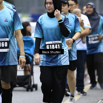 Runner Photo 8923727