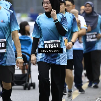 Runner Photo 8923728