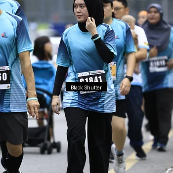 Runner Photo 8923729