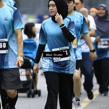 Runner Photo 8923733
