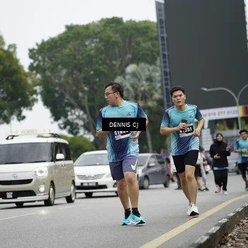 Runner Photo 8923734