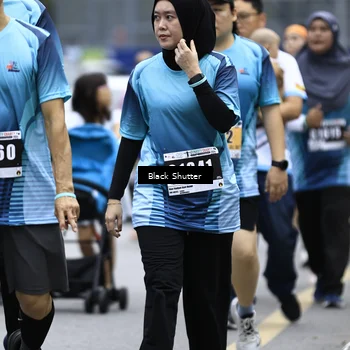 Runner Photo 8923736