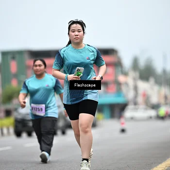 Runner Photo 8923737