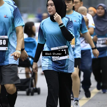Runner Photo 8923738