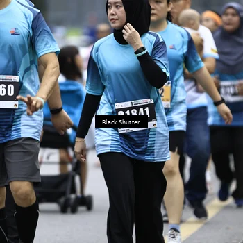 Runner Photo 8923740