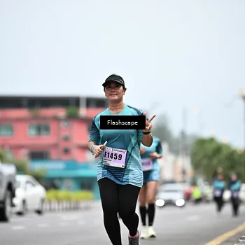 Runner Photo 8923743