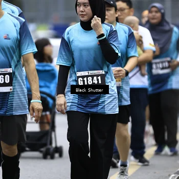 Runner Photo 8923747