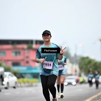 Runner Photo 8923748
