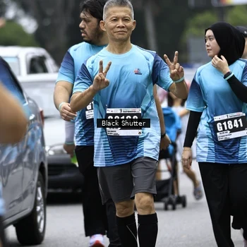 Runner Photo 8923750