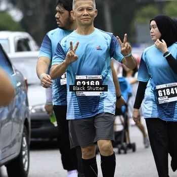Runner Photo 8923753