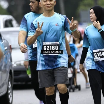 Runner Photo 8923757