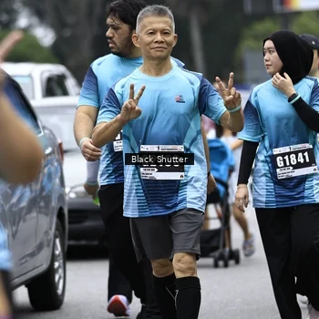 Runner Photo 8923759