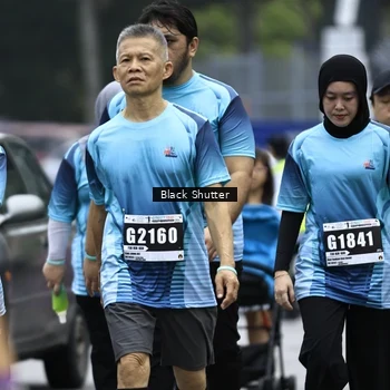 Runner Photo 8923761