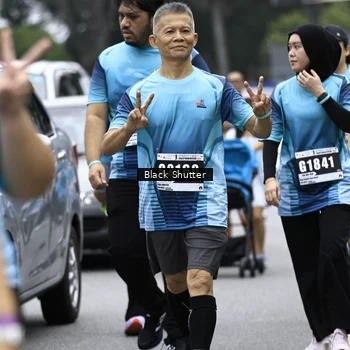 Runner Photo 8923763