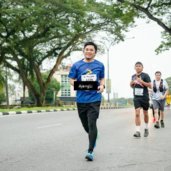 Runner Photo 8923771