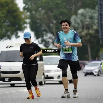 Runner Photo 8923775